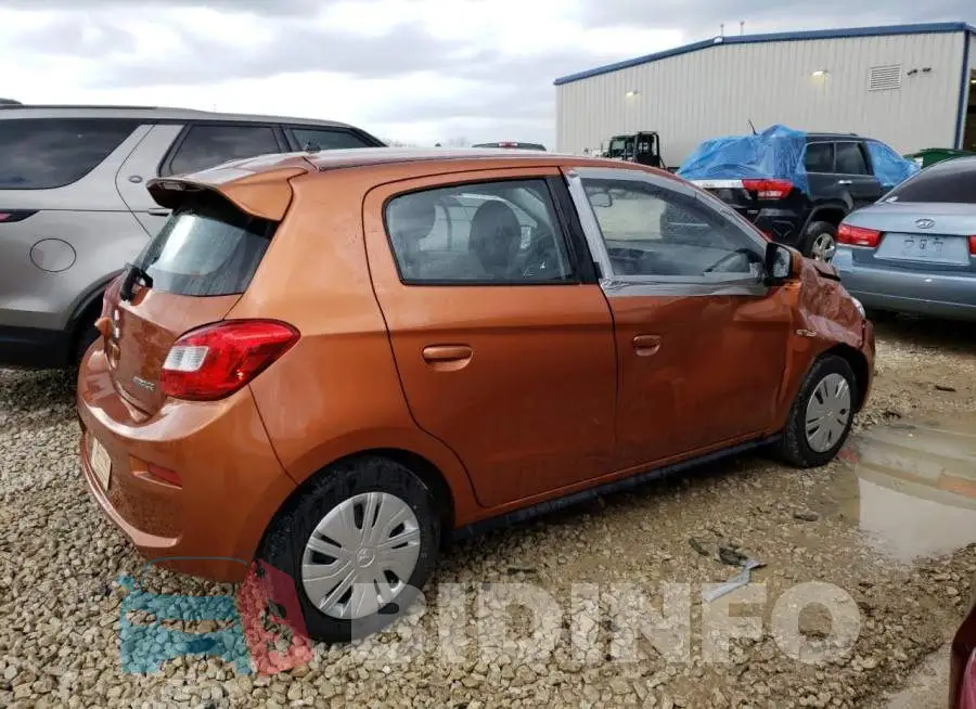 ML32A3HJ9KH011980 Photo# 3