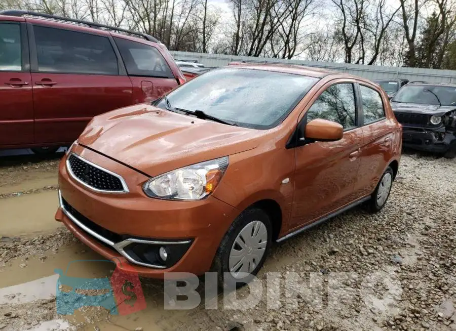 ML32A3HJ9KH011980 Photo# 1