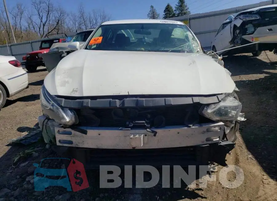 1N4BL4BV6LC120183 Photo# 5