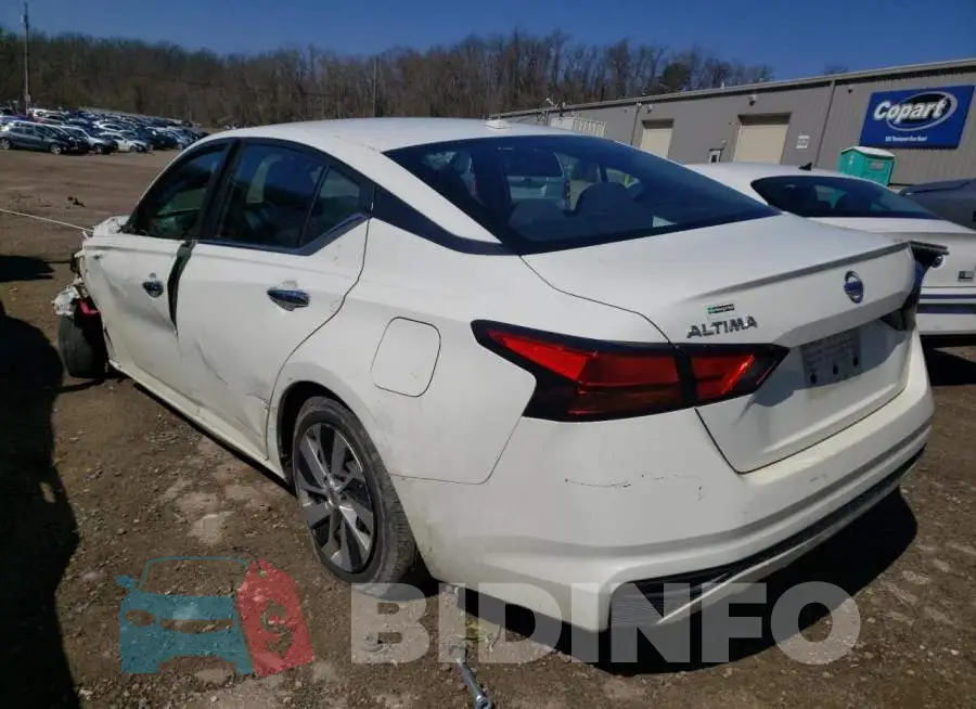 1N4BL4BV6LC120183 Photo# 2