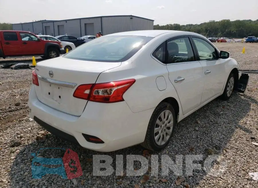 3N1AB7AP2JY259361 Photo# 4