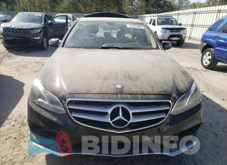 WDDHF5KB6EA779148 Photo# 5