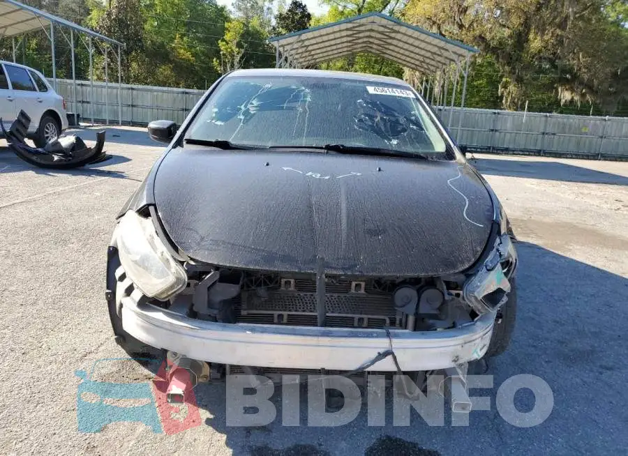 1C3CDFBBXFD252735 Photo# 5
