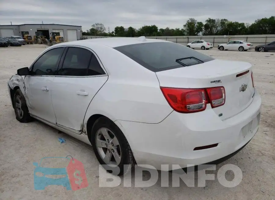 1G11C5SL6EF271299 Photo# 2
