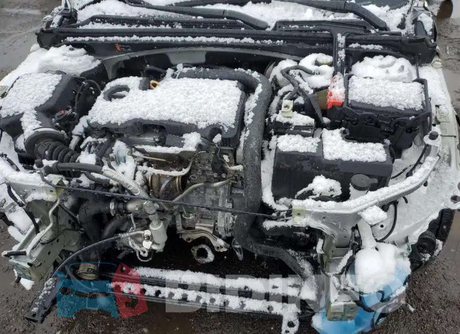 1G1ZD5ST3LF092408 Photo# 11