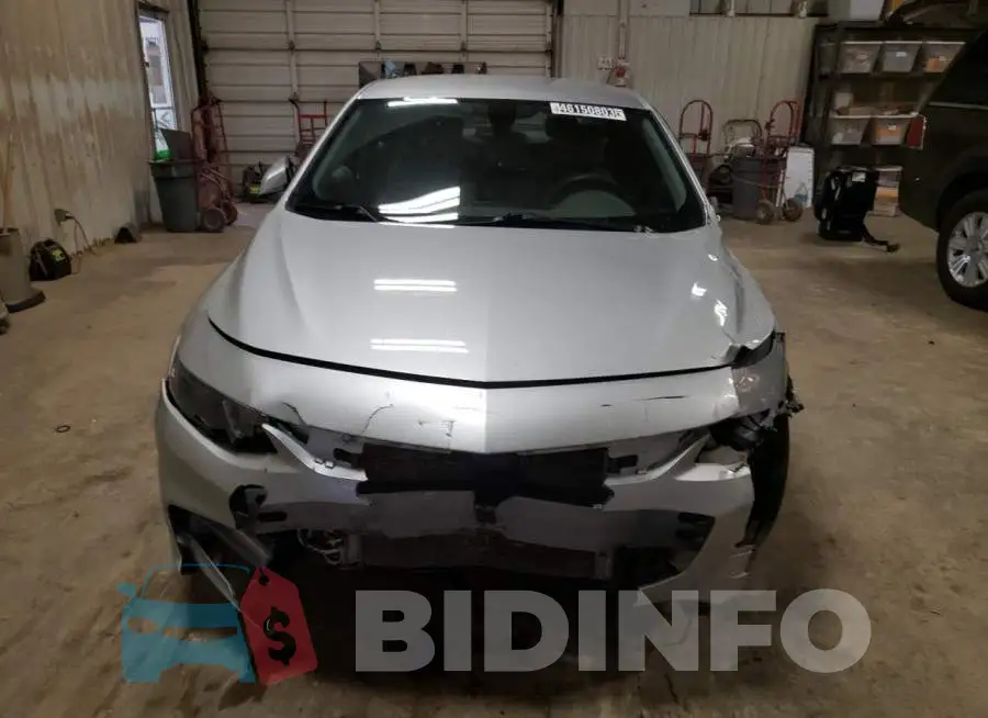 1G1ZD5ST8JF217206 Photo# 5