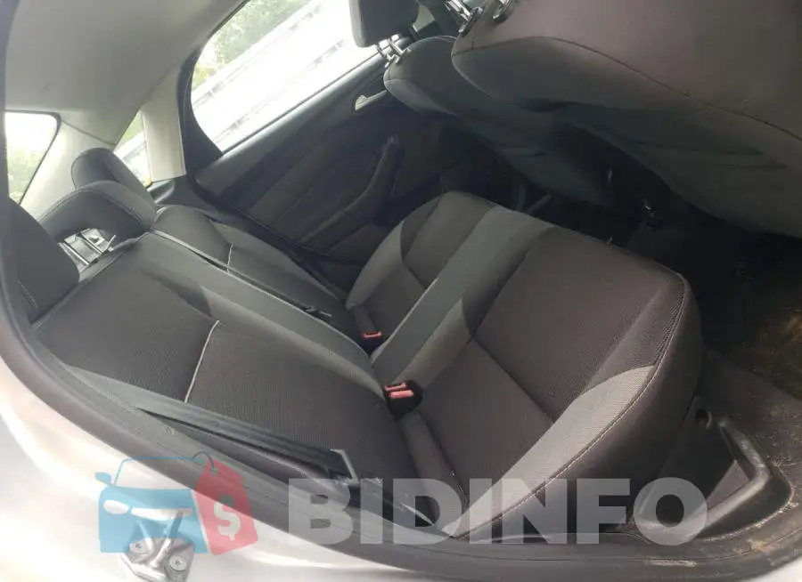 1FADP3F27EL402665 Photo# 10