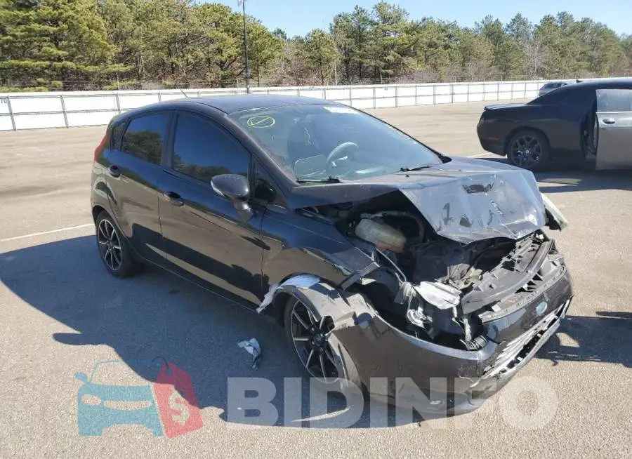 3FADP4EJ1FM152788 Photo# 4