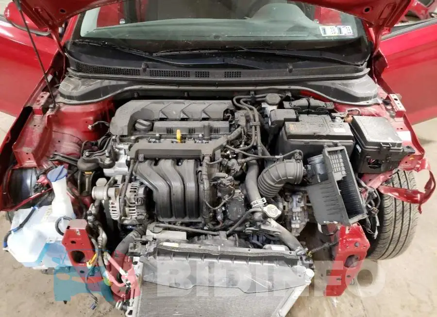 3KPC24A63LE125703 Photo# 11