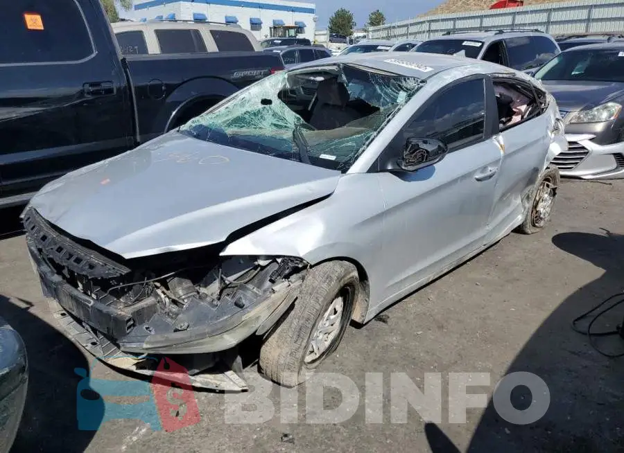 5NPD74LF6HH162282 Photo# 2