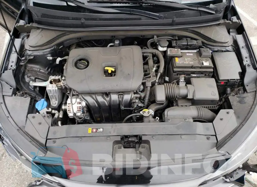 5NPD74LF9LH605582 Photo# 11