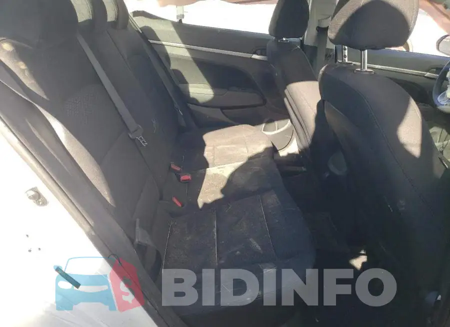 5NPD84LFXKH479079 Photo# 10