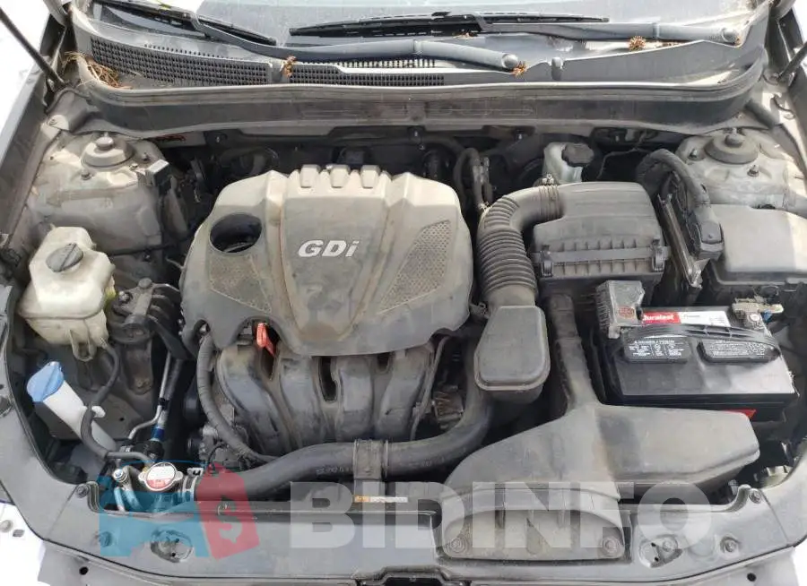 5NPEB4AC9EH855001 Photo# 11