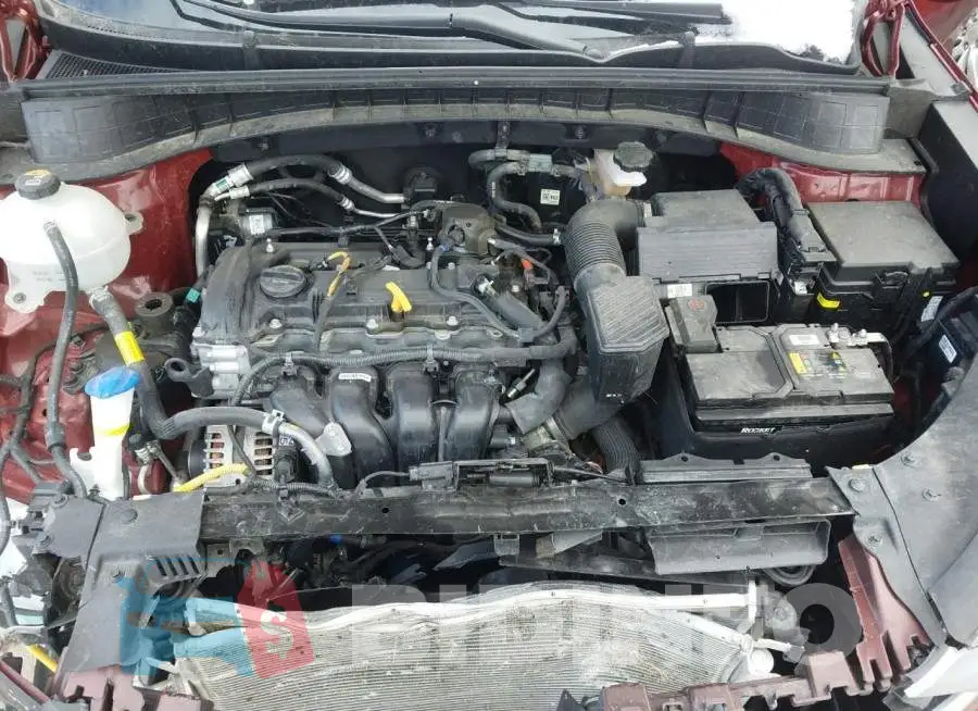 KM8J23A48LU174540 Photo# 12