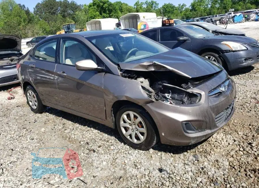 KMHCT4AE9EU638751 Photo# 4