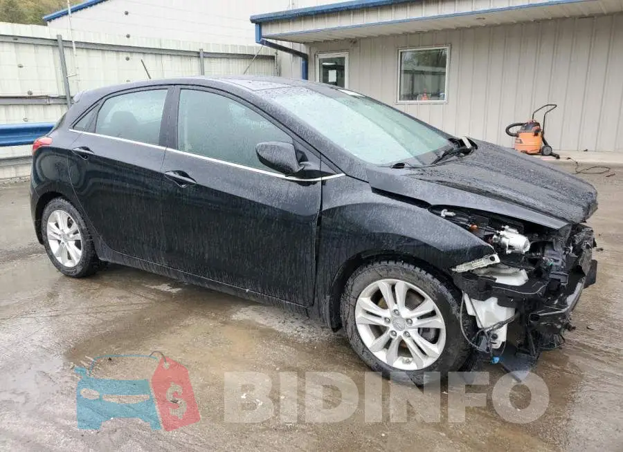 KMHD35LHXEU218093 Photo# 4