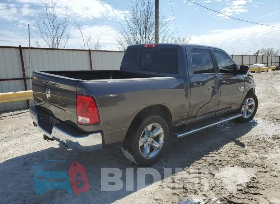 1C6RR6LT0KS603390 Photo# 3