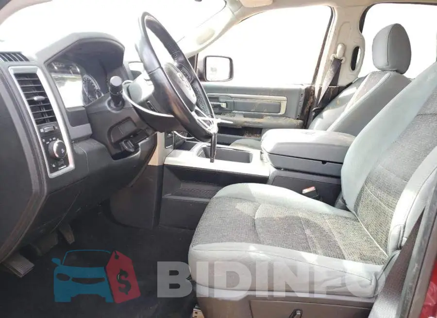 1C6RR6LT2HS570398 Photo# 7