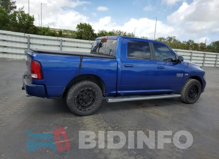 1C6RR6MT9FS676679 Photo# 3