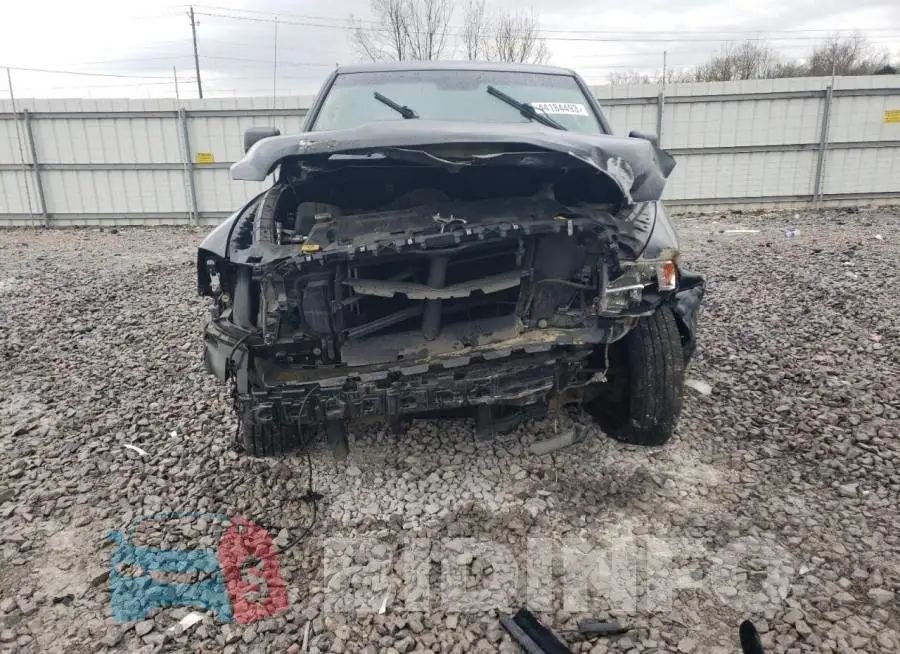 1C6RR7FT7FS706071 Photo# 1