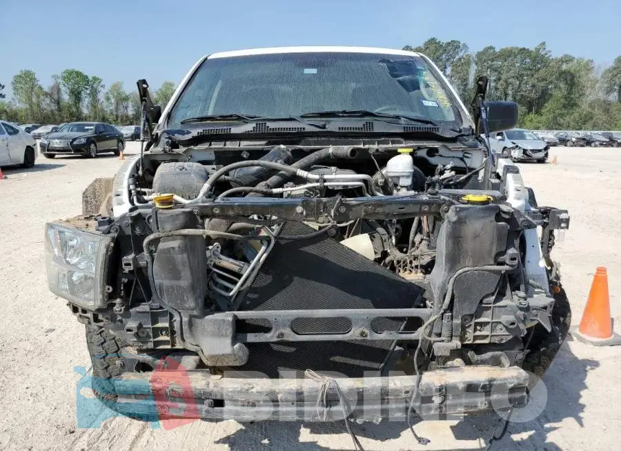 1C6RR7FT7HS607673 Photo# 5