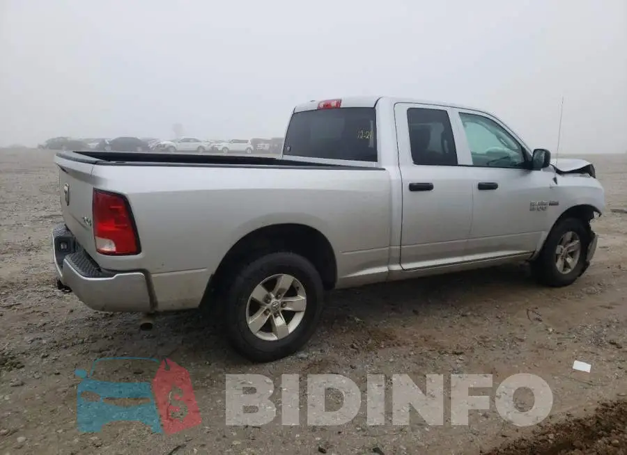 1C6RR7FT8FS697512 Photo# 3