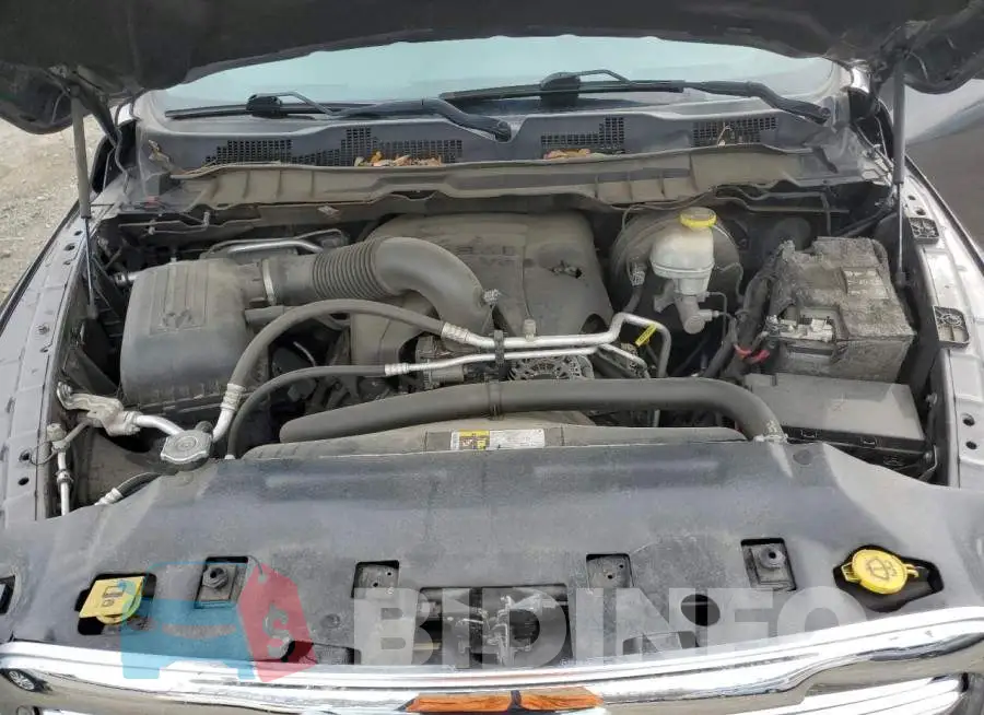 1C6RR7GT7HS822615 Photo# 11