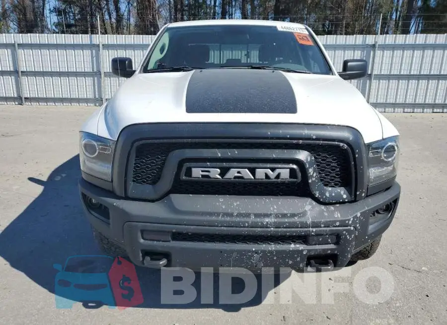 1C6RR7LT4LS117768 Photo# 5