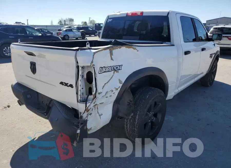 1C6RR7LT4LS117768 Photo# 3