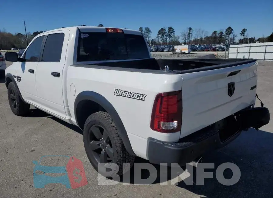 1C6RR7LT4LS117768 Photo# 2