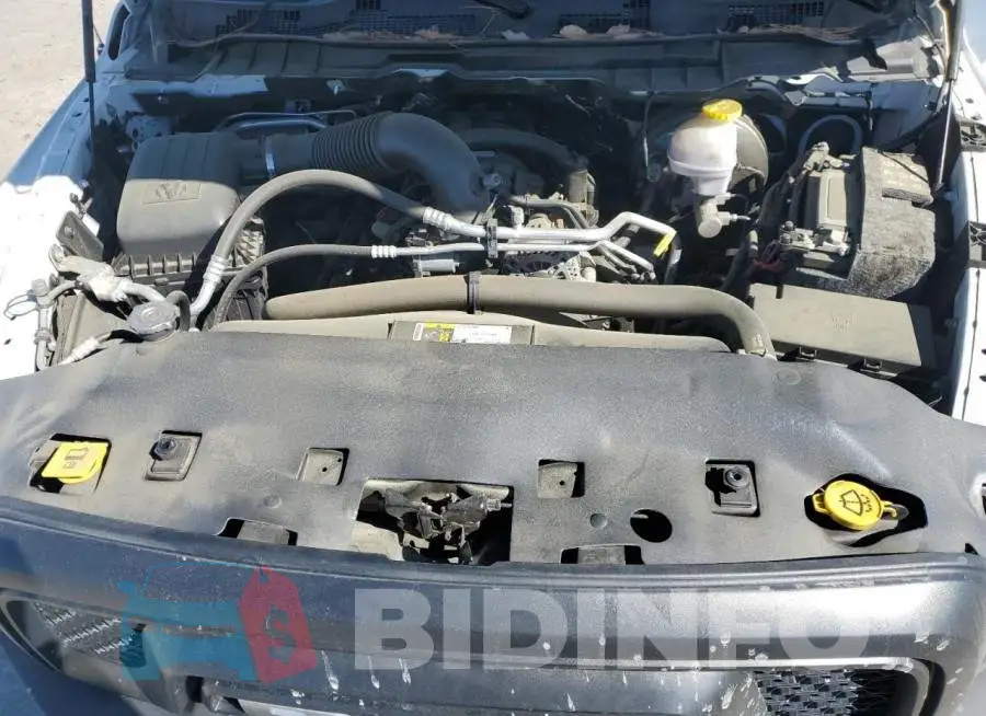 1C6RR7LT4LS117768 Photo# 11