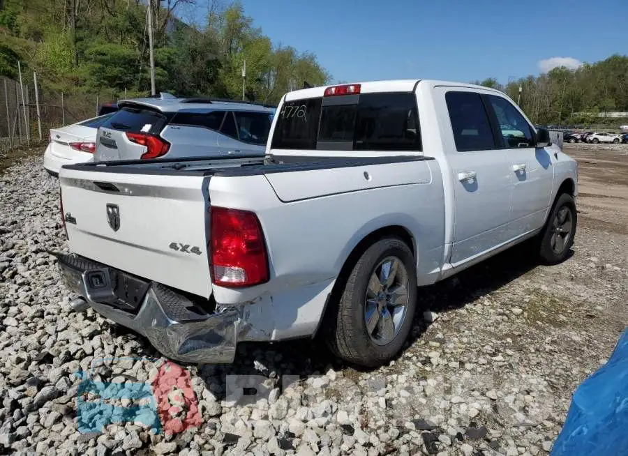 1C6RR7LT5KS524772 Photo# 3