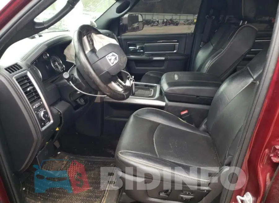 1C6RR7PT7JS170472 Photo# 7