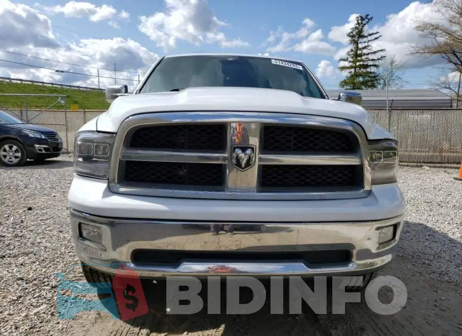 1C6RR7PT8GS416700 Photo# 5