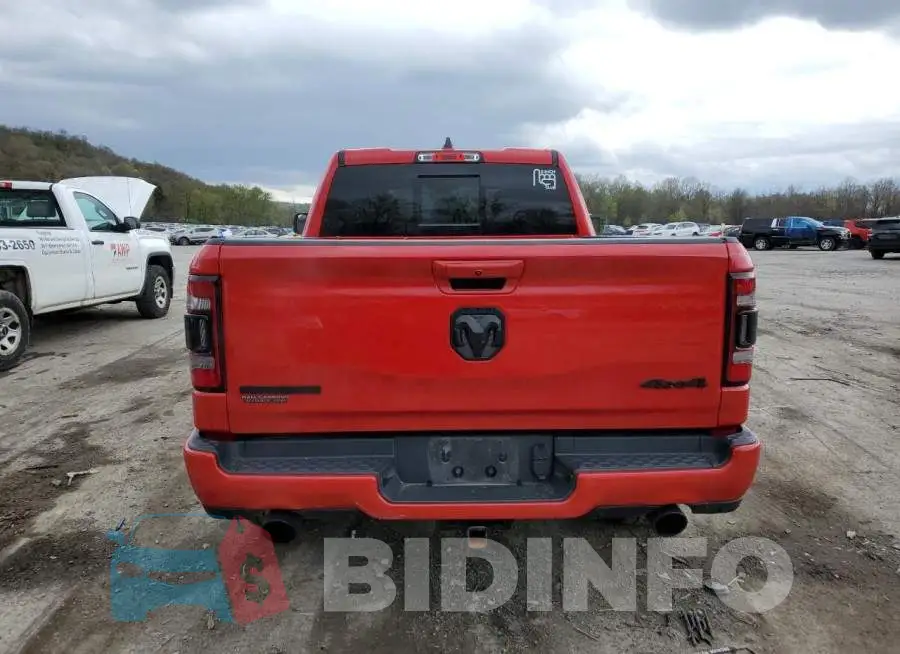 1C6SRFBT6MN537285 Photo# 6