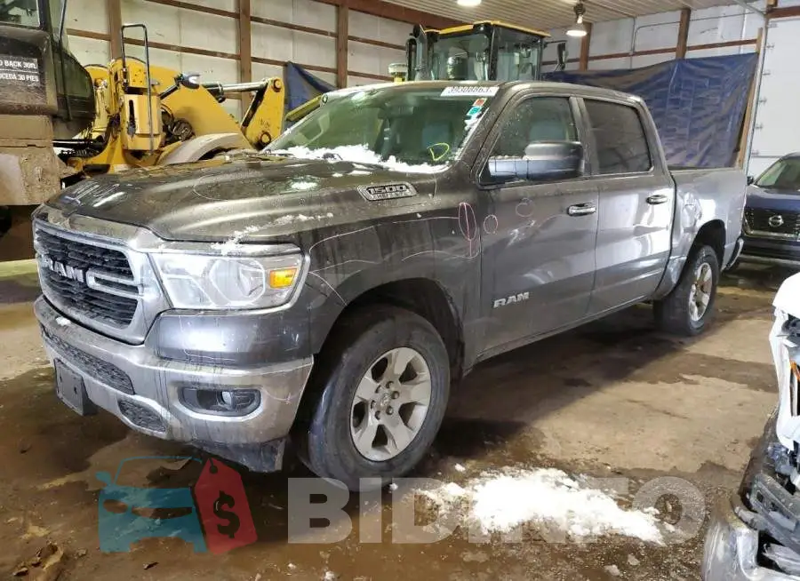 1C6SRFFT1LN218448 Photo# 1
