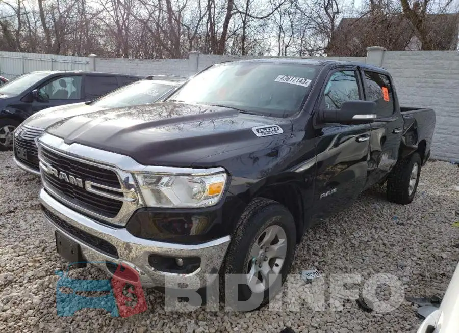 1C6SRFFT4LN140778 Photo# 1