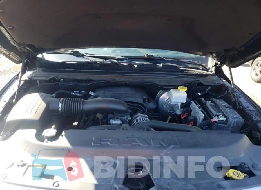 1C6SRFJT5LN287036 Photo# 11