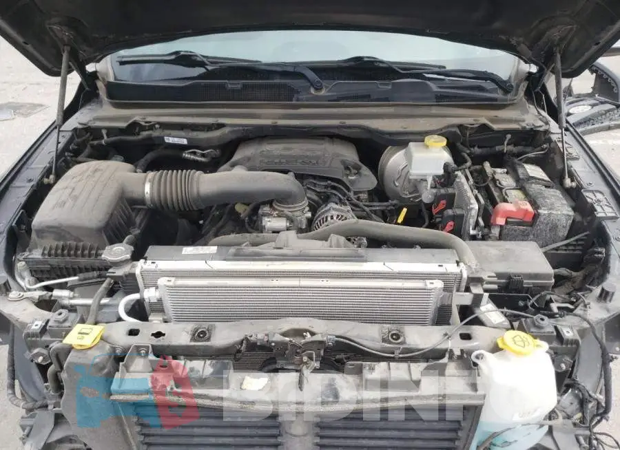 1C6SRFLT1KN785469 Photo# 11