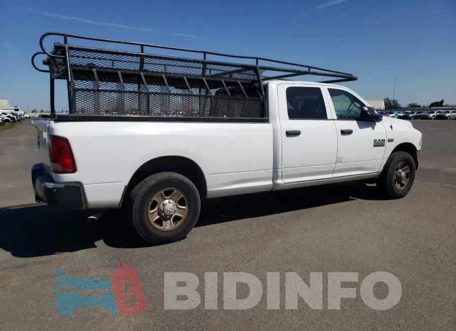 3C6TR4HT1EG258224 Photo# 3