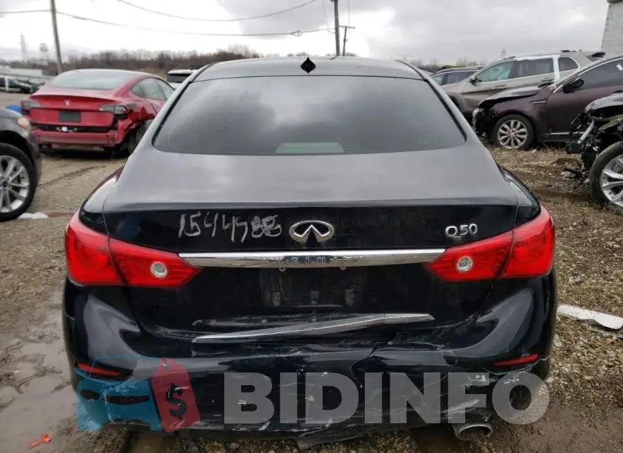 JN1BV7AP8FM334568 Photo# 6