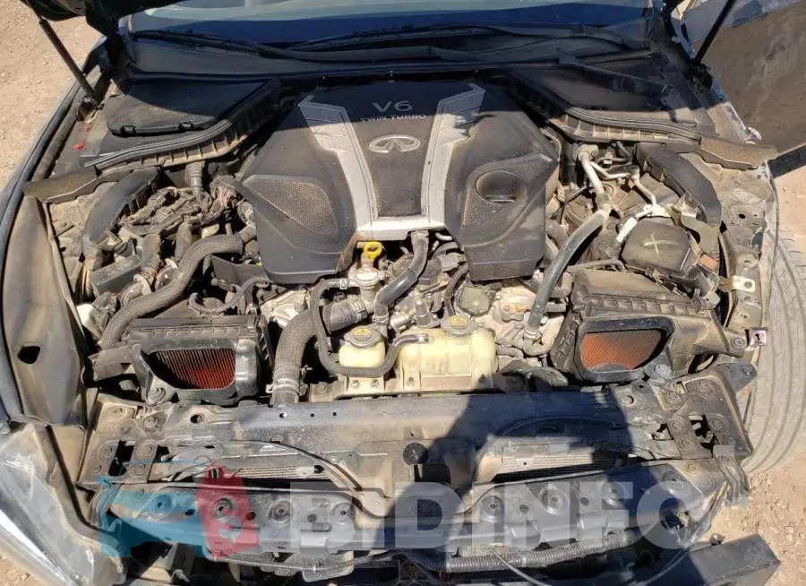 JN1EV7AP5GM304717 Photo# 11