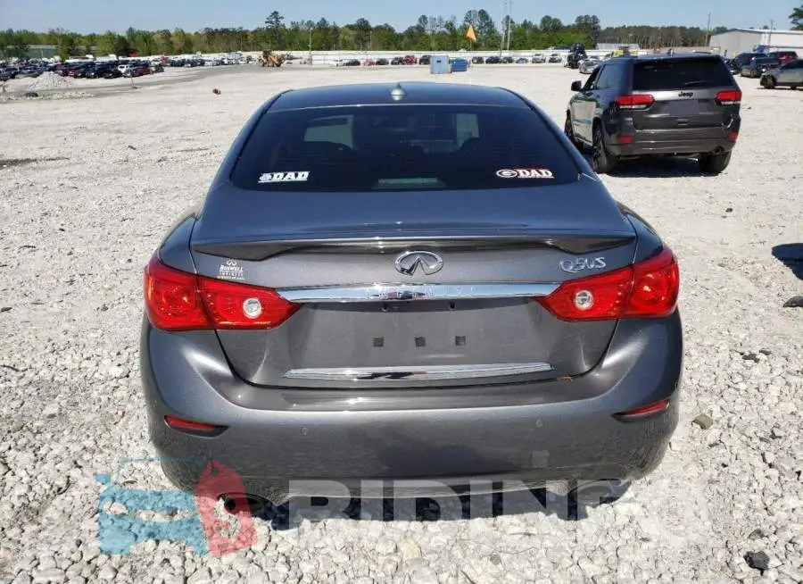 JN1EV7AP6GM302586 Photo# 6