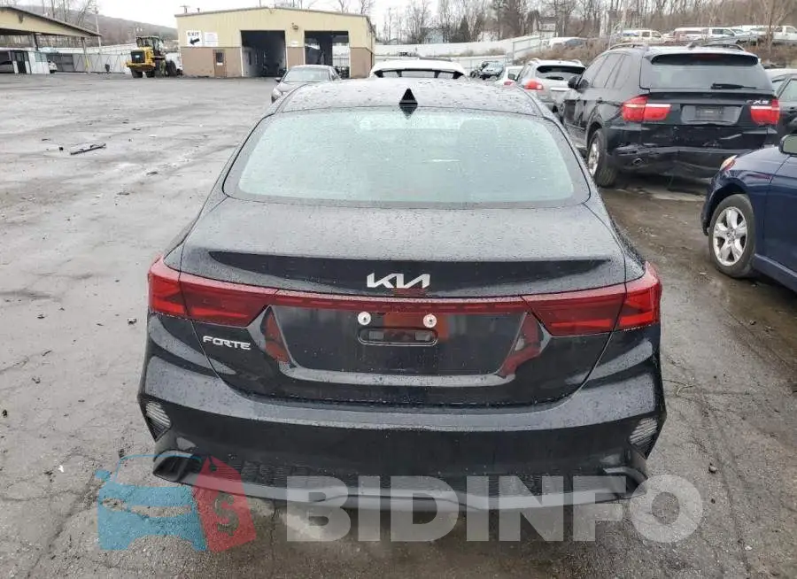 3KPF24AD0NE502423 Photo# 6