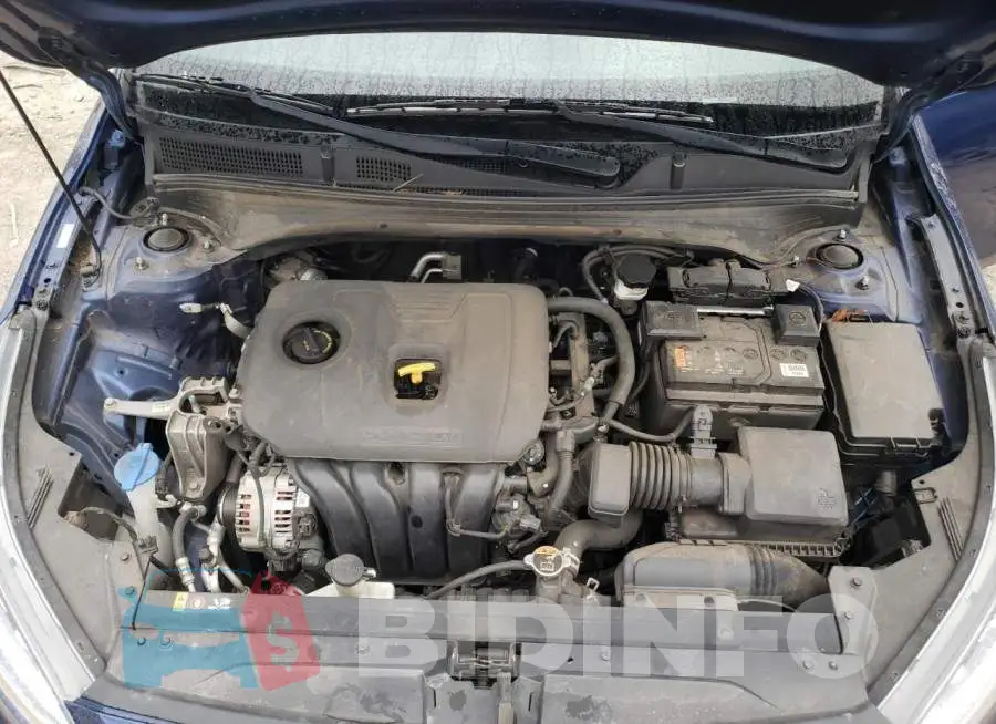 3KPF24AD1KE128724 Photo# 11