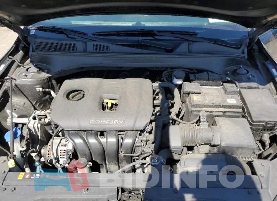 3KPF24AD7KE100281 Photo# 11