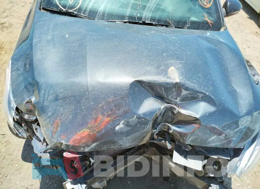 3KPF44AC1LE133280 Photo# 7