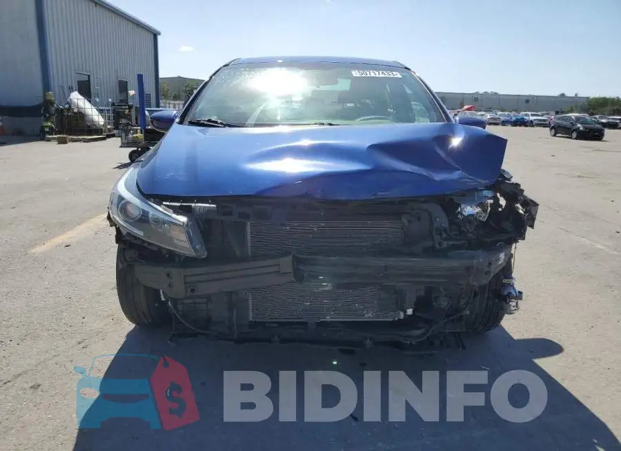 3KPFL4A79HE139101 Photo# 5
