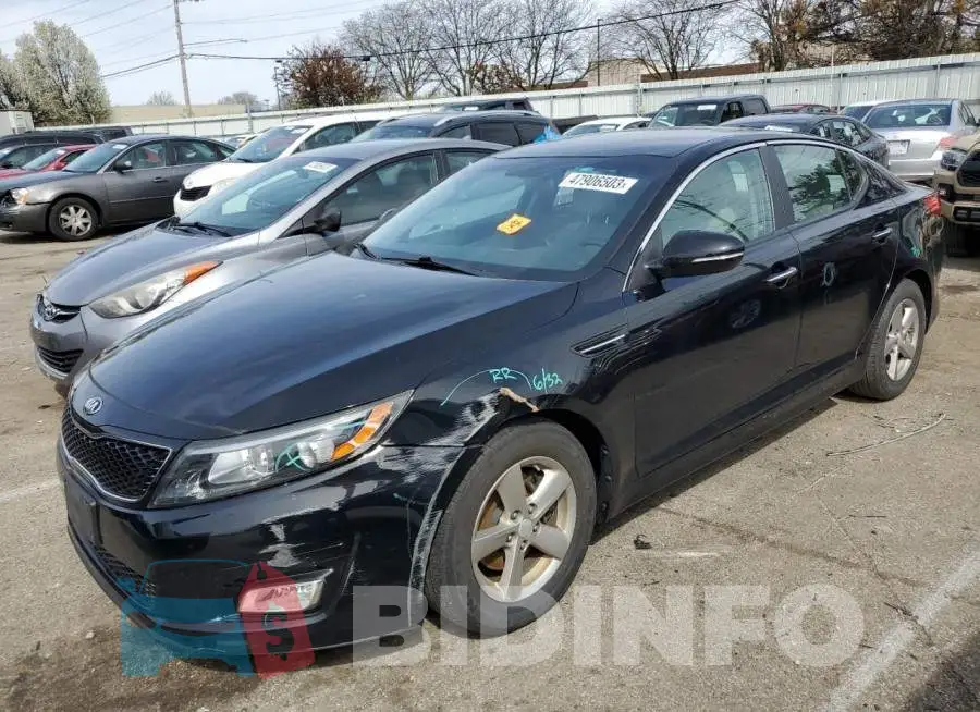 5XXGM4A72EG289443 Photo# 1
