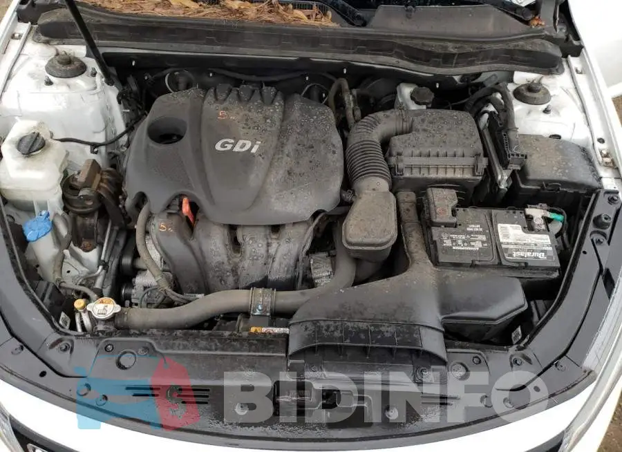 5XXGM4A77FG364252 Photo# 11